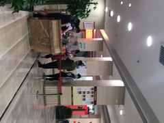 -上海市静安区闸北中心医院