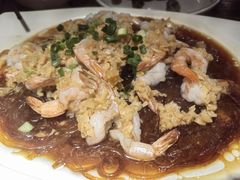 -建德食府·十八年建德菜(天目里国际街区店)