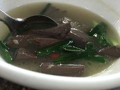 -张一品食府