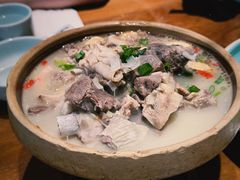 -蔡家酒楼(一德街店)