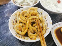 -西月城谭豆花(春熙路店)