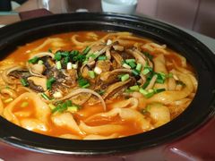 -南堂馆·新川菜(春熙路店)