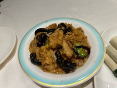 -凯鸽酒楼(大同振兴街店)