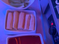 -季季红火锅(动壹店)
