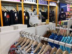 -line friends(明洞旗舰店)