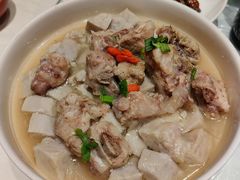 -大鸭梨烤鸭(望京店)