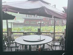 -湘湖大院(越王路店)