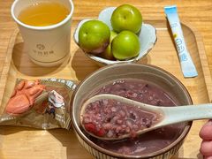 -守田肩颈·推拿SPA(颐豪旗舰店)