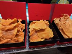 -新荣记(椒江店)