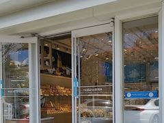 -好利来(鲁谷店)