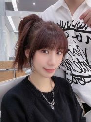 -古匠造型