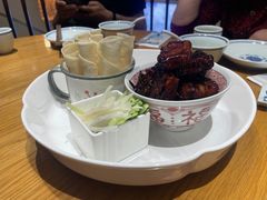 -臻吃客主题餐厅(湖州太阳城店)