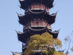 -龙华寺