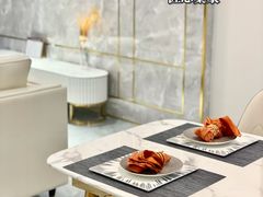 -宅天下装饰·匠心筑家(春熙店)