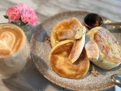 -the rug 飞毯 (朝阳公园店)