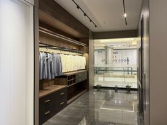 -红星美凯龙(上海沪南店)