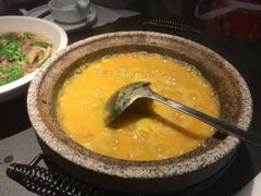 -赠李白·如诗的川味(余杭万达广场店)