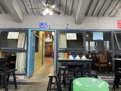 门面-五七油焖大虾(合川总店)