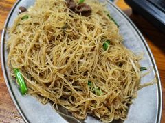 -江村四哥新鲜牛肉店(江高总店)