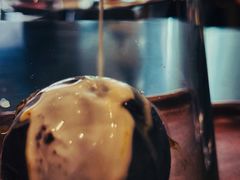 -Home Cafe(水榭春天店)
