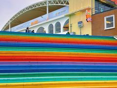 -巨鹏飞梦幻海岸