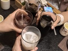 -长崎屋·日本料理·刺身·烧鸟(天河北路店)