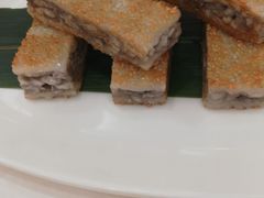-金华安大酒楼·老牌潮菜·粤式茶点(东方国际店)