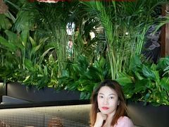 -管氏翅吧(台湾街店)