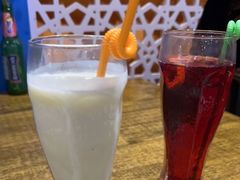 -印度玛咖·鲜熬咖喱(银泰创意城店)