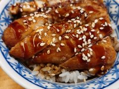 -游You House(西单老佛爷店)