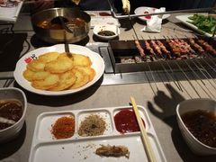 iphone_upload_pic-丰茂烤串