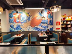 -三煮纸包鱼(青岛总店)