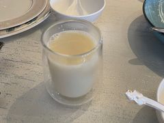 -上海和平饭店-华懋阁 The Cathay Room