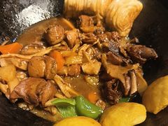 -津武刁馋一锅出(双街店)
