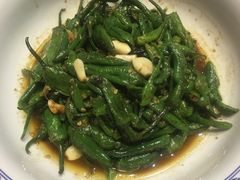 -天怡·鱼工厂(梅溪湖店)