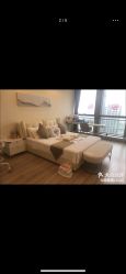 -爱陪伴一对一月子中心(融侨店)
