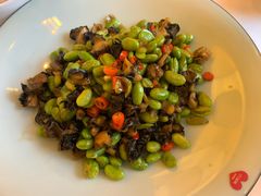 -湖北味道(湖北大厦店)