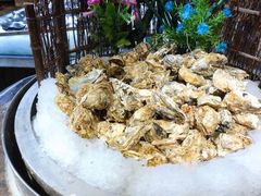 -永远爱烤肉火锅自助(龙德广场店)