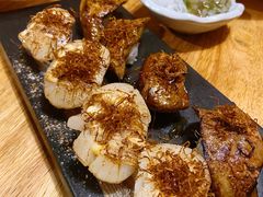 -东京屋(武定路店)