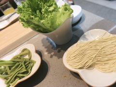-海底捞火锅(天一广场亚细亚店)