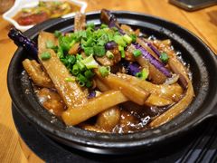 -博鳌悠然·忠锐杂粮茶餐厅