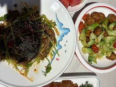 -随缘小馆(红岭路店)