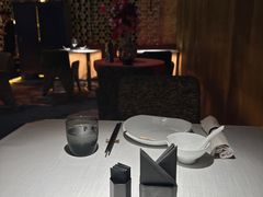 -莉莉海堂HAITANG·烤鸭(国贸商城店)