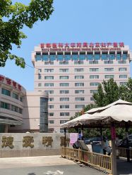 -北京妇产医院(东院)
