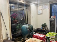 -粤味馆(黄河路店)