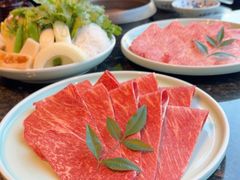 -然锅料理