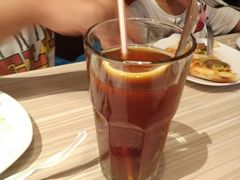 -必胜客(仁恒店)