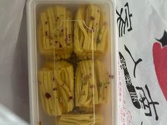 -湖南人家湘菜馆(镇江路店)