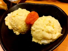 -博多一幸舍(侨福芳草地购物中心店)