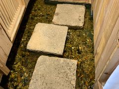 -邈墨茶馆(凤起路店)